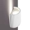 Настенный светильник Novotech Yeso 370976 фото 4