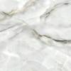 Керамогранит LCM Onyx Royal 6060ORO15P Gray 60x60