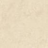 Керамогранит Atlas Concorde Marvel Travertine A8WV Sand Cross 120x120 фото 4