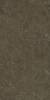 Керамогранит Protiles Neapol PT12F7039 Brown Matt 60x120 фото 3