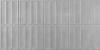 Декор Prissmacer Ess. Bercy Rlv Grigio Matt 60x120
