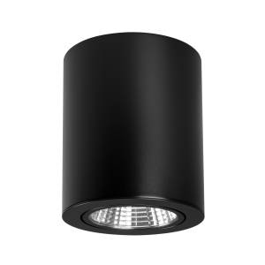 Накладной светильник Arlight Sp 028742