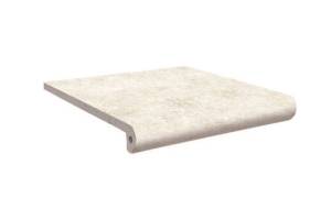 Ступень Exagres Ardenas Peld Ml Marfil C-3 33x33