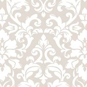 Обои бумажные Aura Stripes I Damasks SD36119
