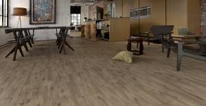 Golden Tile Alpina Wood