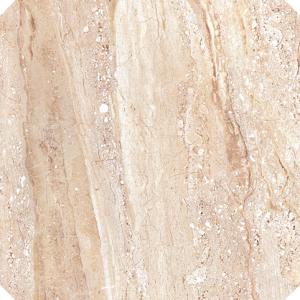 Керамогранит Gaya fores Octogono Daino Natural 40.8x40.8