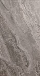 Керамогранит Kutahya Keops 55013643RN Mocha Rectified Parlak Nano 120x60