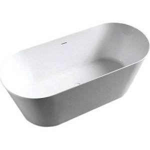 Акриловая ванна Abber AB9222-1.5 150x70