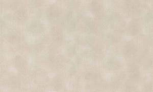 Обои Rasch Trend 975215