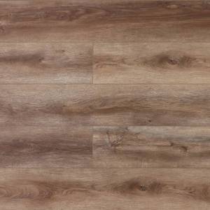 SPC Ламинат CronaFloor Wood 4/43 4V BD-40029-10 Дуб Охрид 1200x180