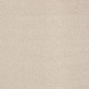 Ковролин AW Sentiment 39 LC (рулон: 4x88=352 м2)