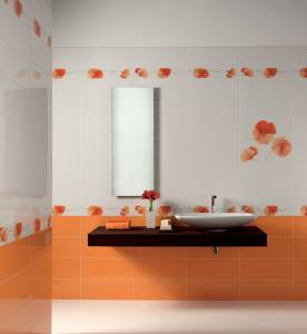 Dom Ceramiche Millerighe