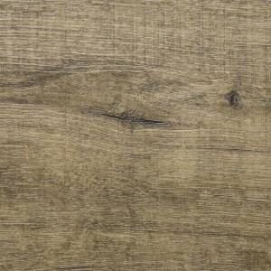 ABA Ламинат Alpine Floor Premium XL 8/43 4V ECO 7-18 Дуб Шоколадный 1220x183