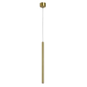 Подвесная люстра Lightstar Tubo 747233