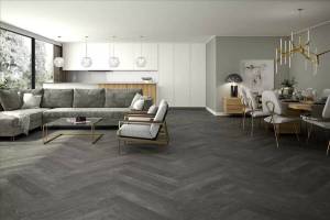 STN Ceramica Asbury