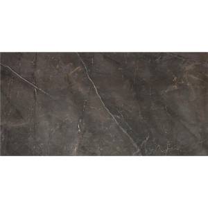 Керамогранит STN Ceramica Milden Natural Pul Rect 60x120