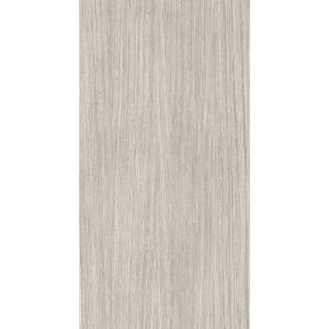 Керамогранит Casa Dolce Casa Nature Mood 774899 Plank 04 Comf 6 mm Ret 60x120