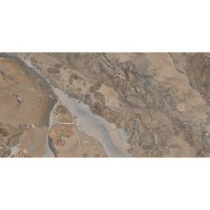 Керамогранит Maimoon Carving 12160R 60x120