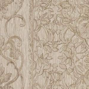 Обои Zambaiti Parati Trussardi 5 Z21817