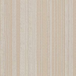 Обои Fipar Grand Classic R28027