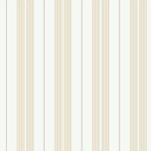 Обои ICH Essential Stripes 9815-2