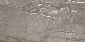 Керамогранит Kutahya Sierra Grey Matt Rectified 60х120