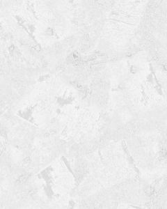 Обои Wiganford Milenium AK2665