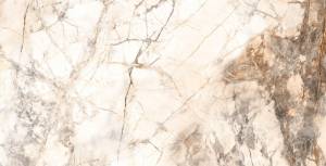 Керамогранит Onlygres Marble 67992 MOG301/PS_NC/60x120x9R/GW Beige 60x120