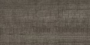 Керамогранит Dom Fresh Coal Rett 59.5X119.2
