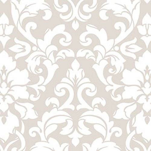 Обои бумажные Aura Stripes I Damasks SD36119