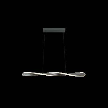 Подвесная люстра Lightstar Torino 615089