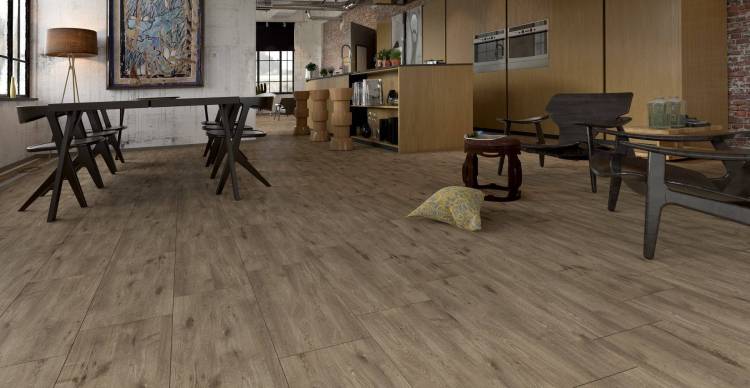 Golden Tile Alpina Wood