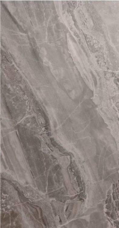 Керамогранит Kutahya Keops 55013643RN Mocha Rectified Parlak Nano 120x60