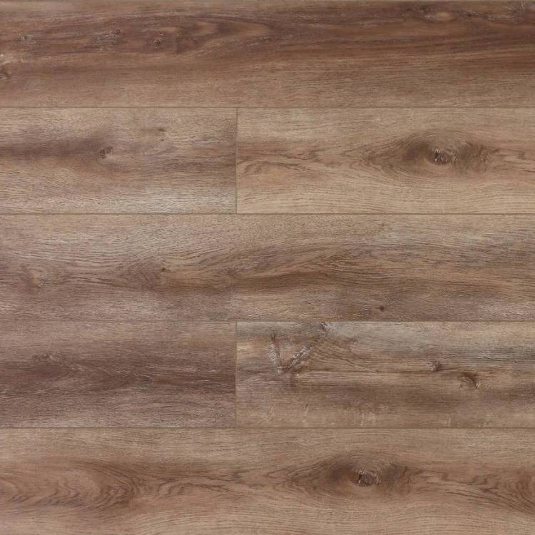SPC Ламинат CronaFloor Wood 4/43 4V BD-40029-10 Дуб Охрид 1200x180