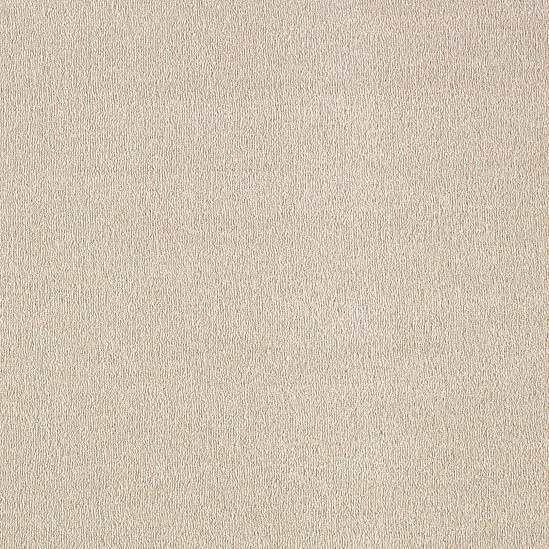 Ковролин AW Sentiment 39 LC (рулон: 4x88=352 м2)