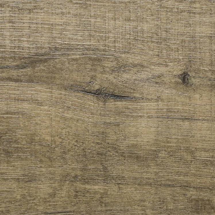 ABA Ламинат Alpine Floor Premium XL 8/43 4V ECO 7-18 Дуб Шоколадный 1220x183