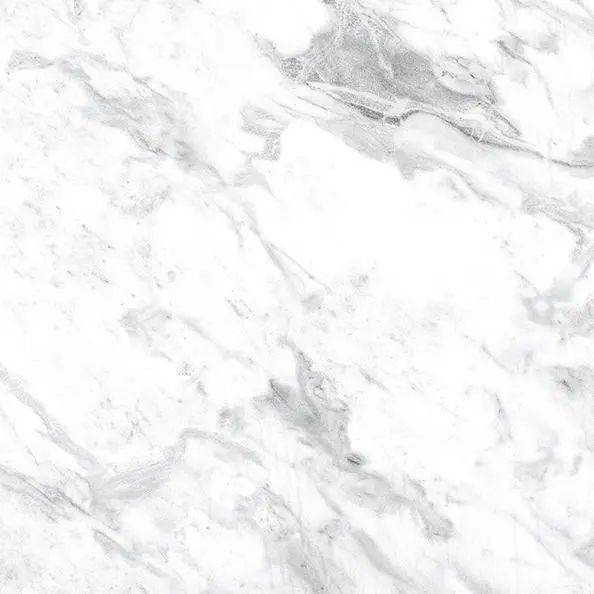 Керамогранит Edimax Reve 5XF1 Blanc 20x20