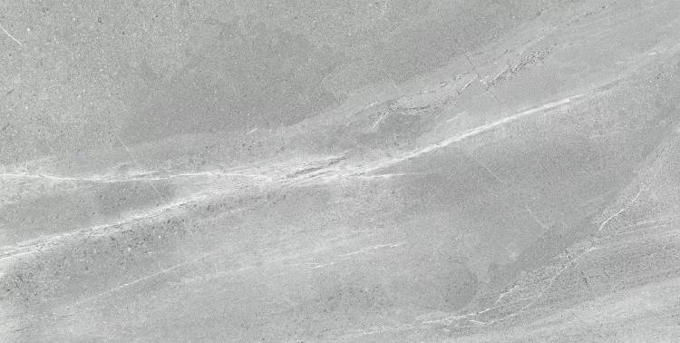 Керамогранит Geotiles Lavica Perla Matt 60x120