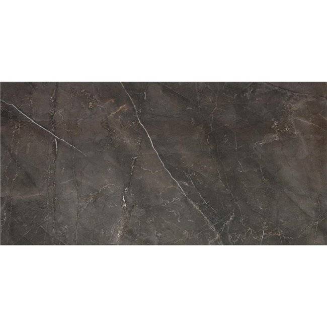 Керамогранит STN Ceramica Milden Natural Pul Rect 60x120