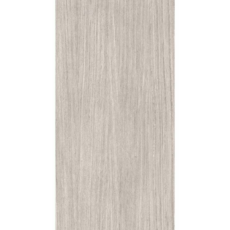 Керамогранит Casa Dolce Casa Nature Mood 774899 Plank 04 Comf 6 mm Ret 60x120