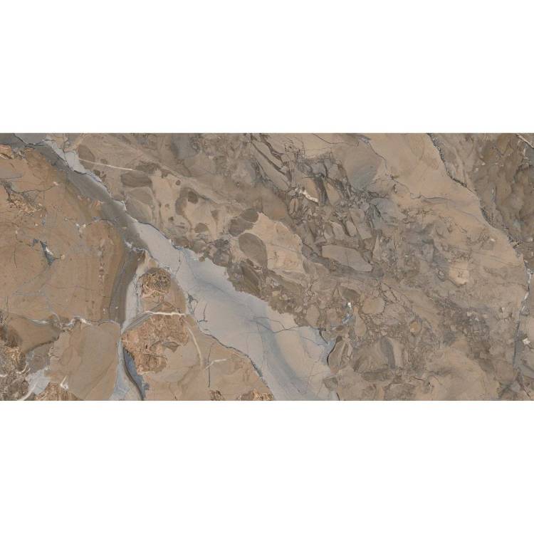 Керамогранит Maimoon Carving 12160R 60x120