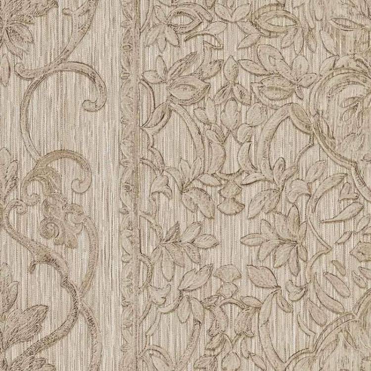 Обои Zambaiti Parati Trussardi 5 Z21817