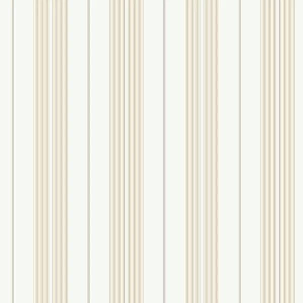 Обои ICH Essential Stripes 9815-2