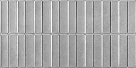 Декор Prissmacer Ess. Bercy Rlv Grigio Matt 60x120