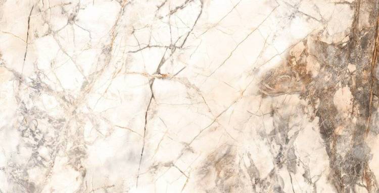 Керамогранит Onlygres Marble 67992 MOG301/PS_NC/60x120x9R/GW Beige 60x120