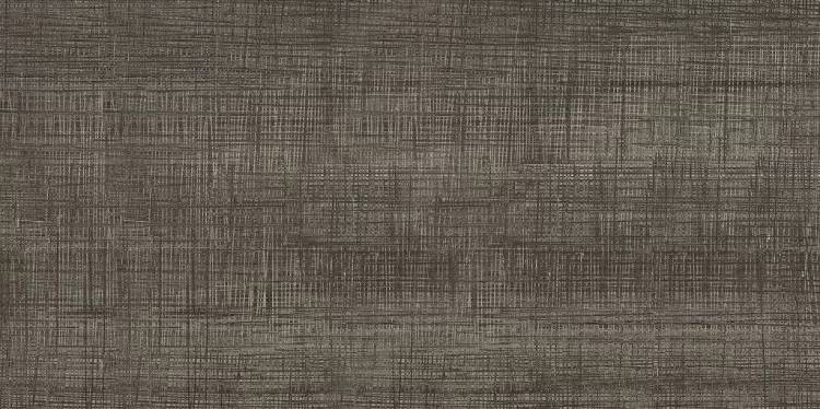 Керамогранит Dom Fresh Coal Rett 59.5X119.2