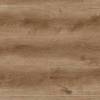 Ламинат Alpine Floor by Camsan Legno Milango 8/32 4V M 1022 Дуб Ивори 1380x192.5