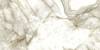 Керамогранит Primavera CR228 Marbillo Rose Carving 60x120 фото 2