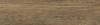 Керамогранит New Trend Craftwood GP1560CRW21 Marron матовый 151x602 фото 17