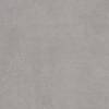 Керамогранит Laparet Sandstone Grigio PRO серый матовый R10GR 60х60 фото 8